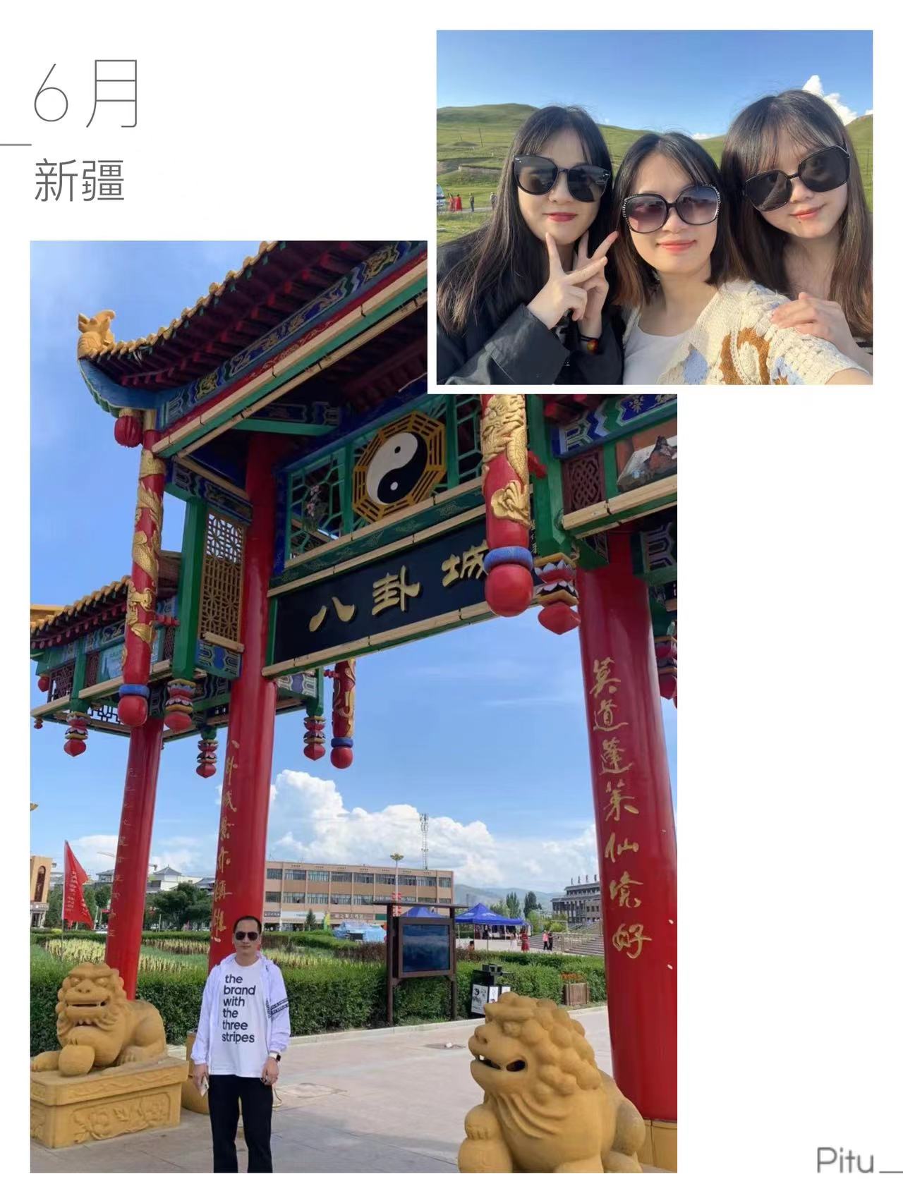 75a8dc20a7a131f116e679dedd036ff.jpg