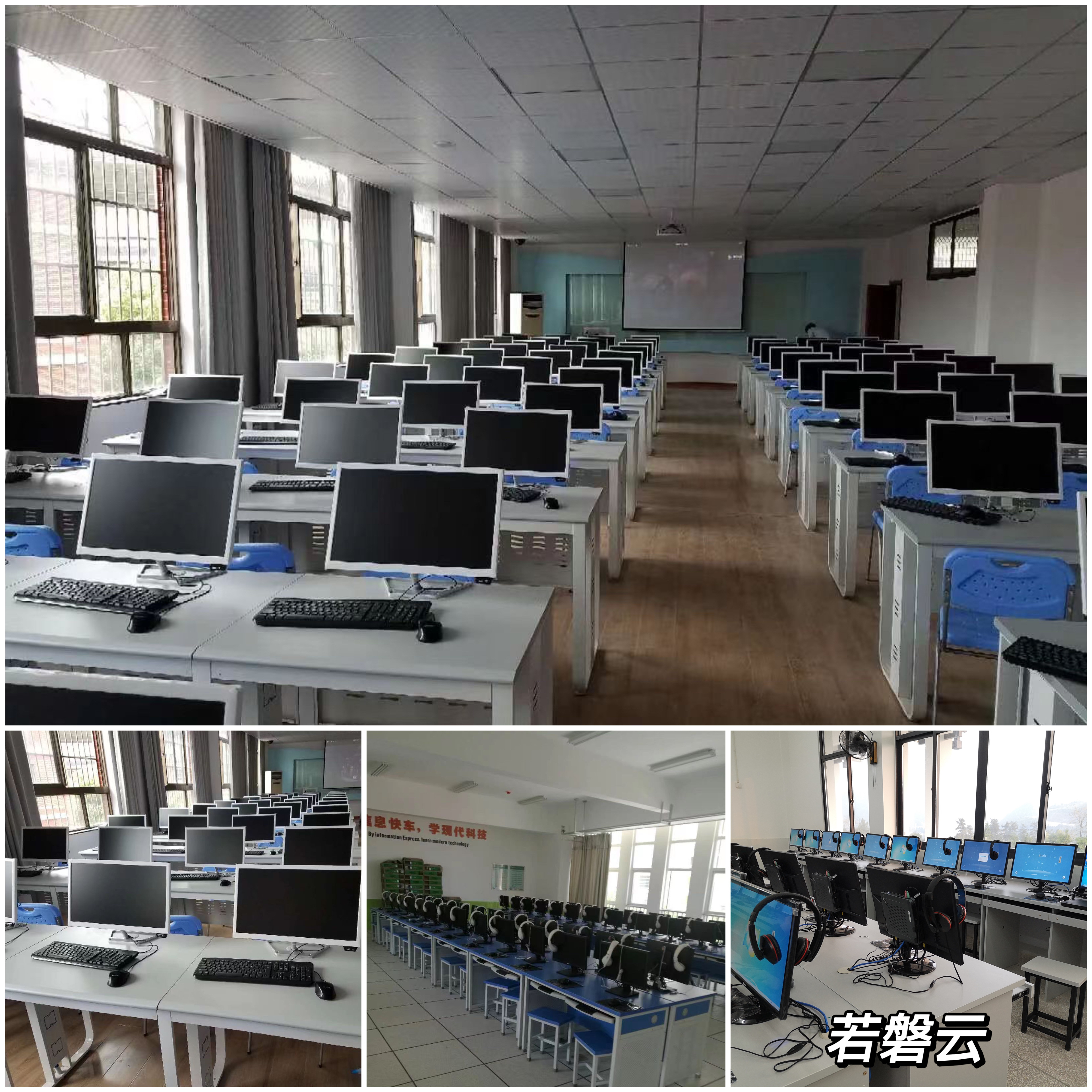 176f2b1270e709bbee427a1031c36ae.jpg