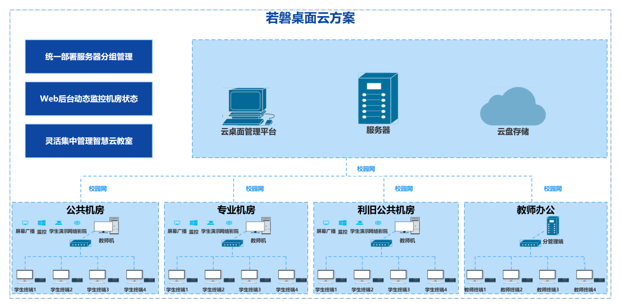 WPS圖片(1).png