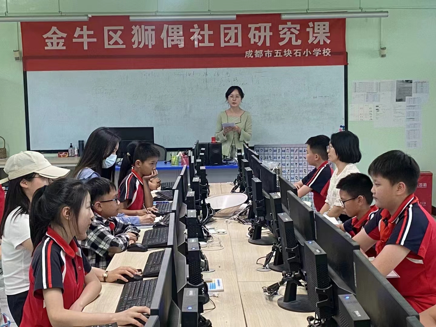 微信圖片_20240517194153.jpg